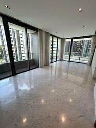 New Futura (D9), Condominium #479766951